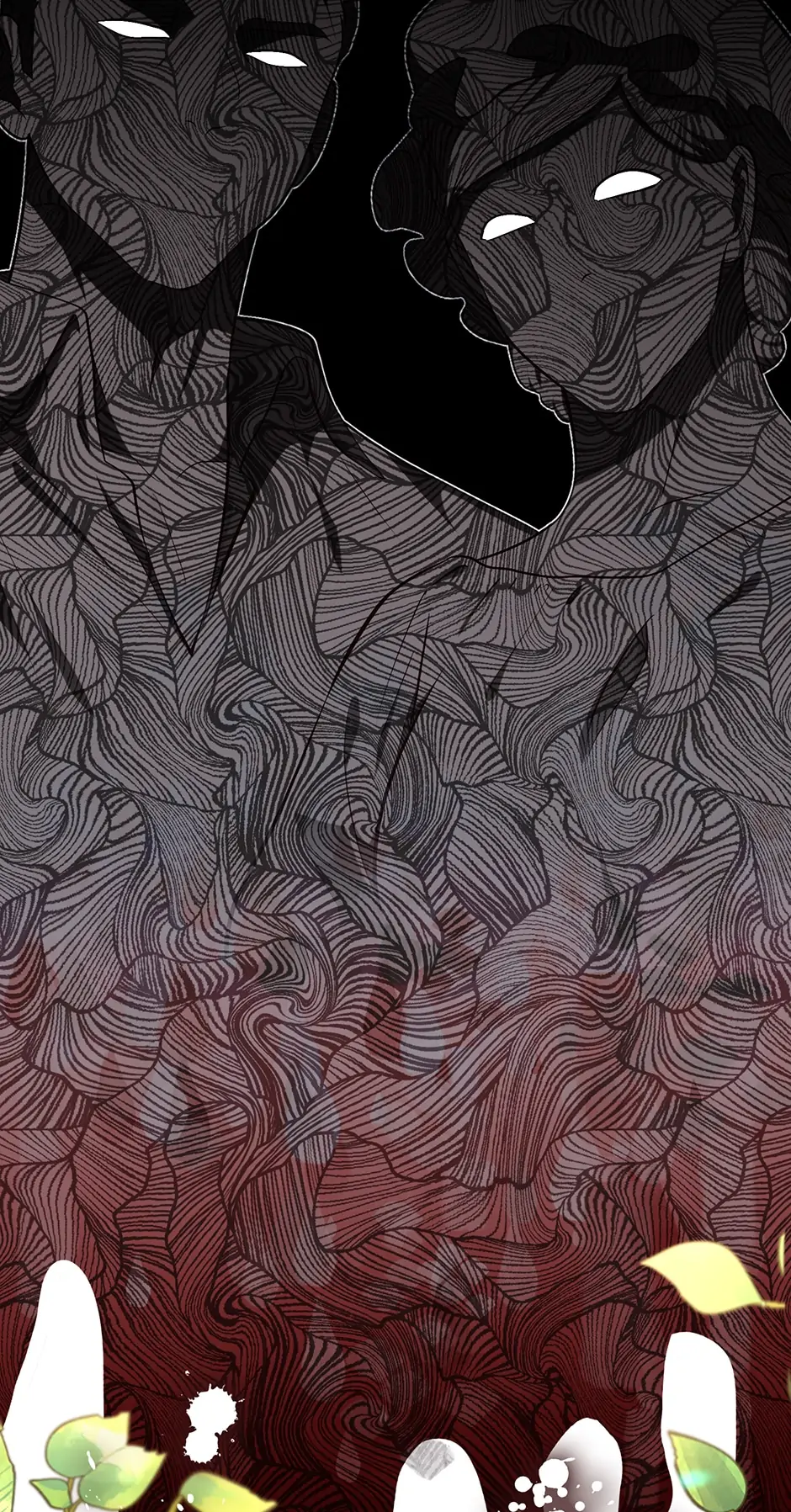 Read Beware the Villainess EN Manga Online