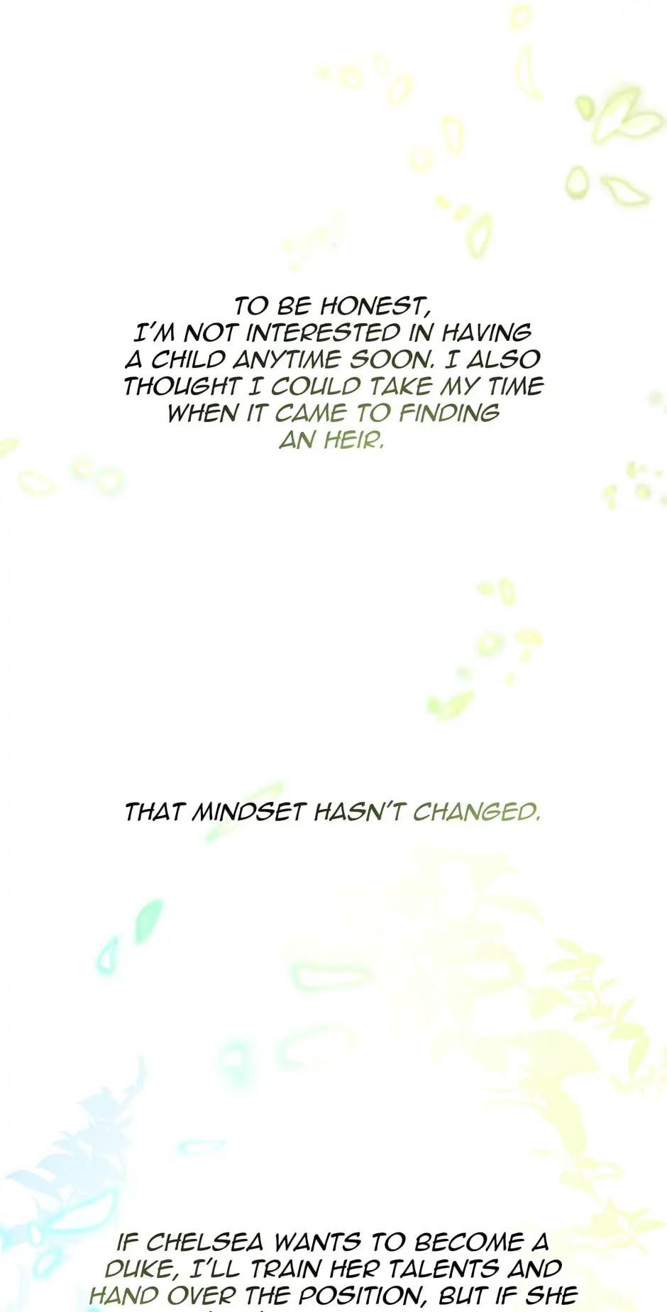 Read Beware the Villainess EN Manga Online