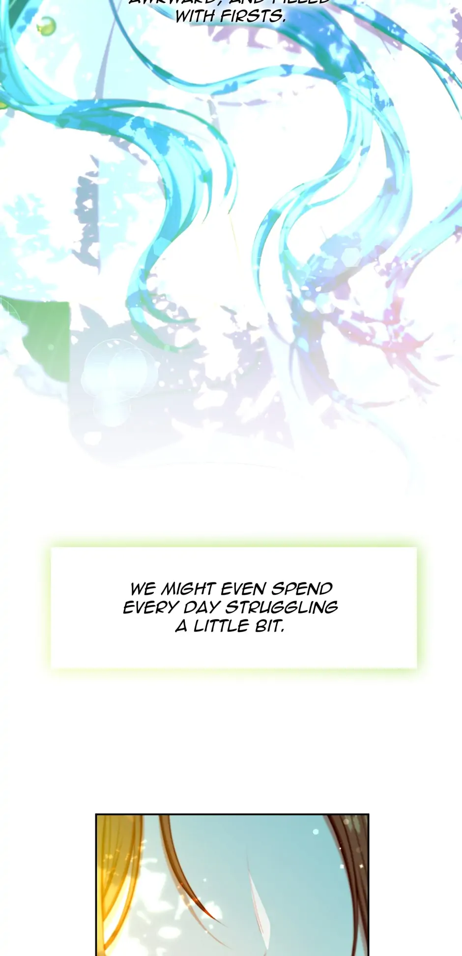 Read Beware the Villainess EN Manga Online