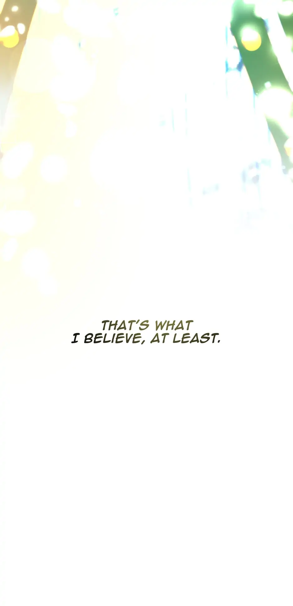 Read Beware the Villainess EN Manga Online