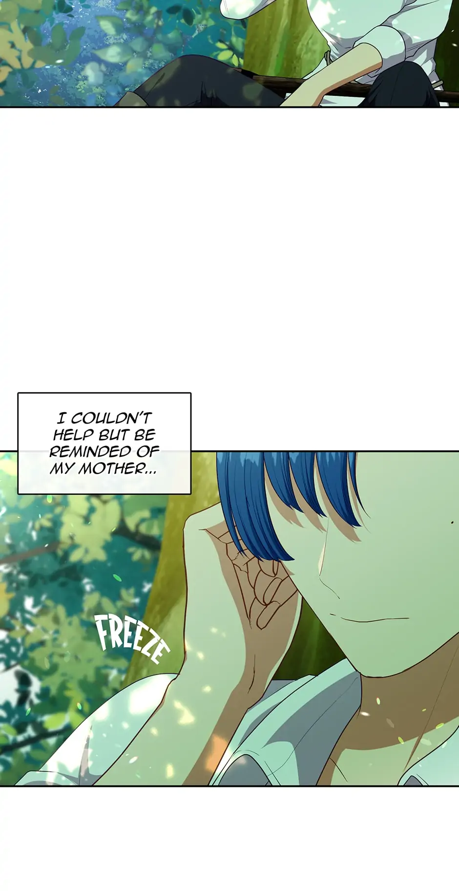 Read Beware the Villainess EN Manga Online