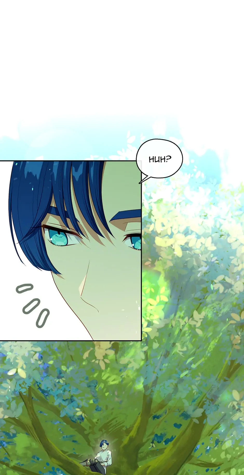 Read Beware the Villainess EN Manga Online