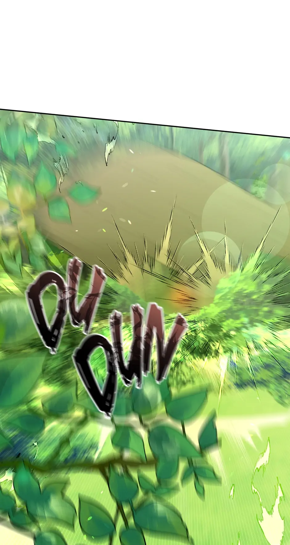 Read Beware the Villainess EN Manga Online