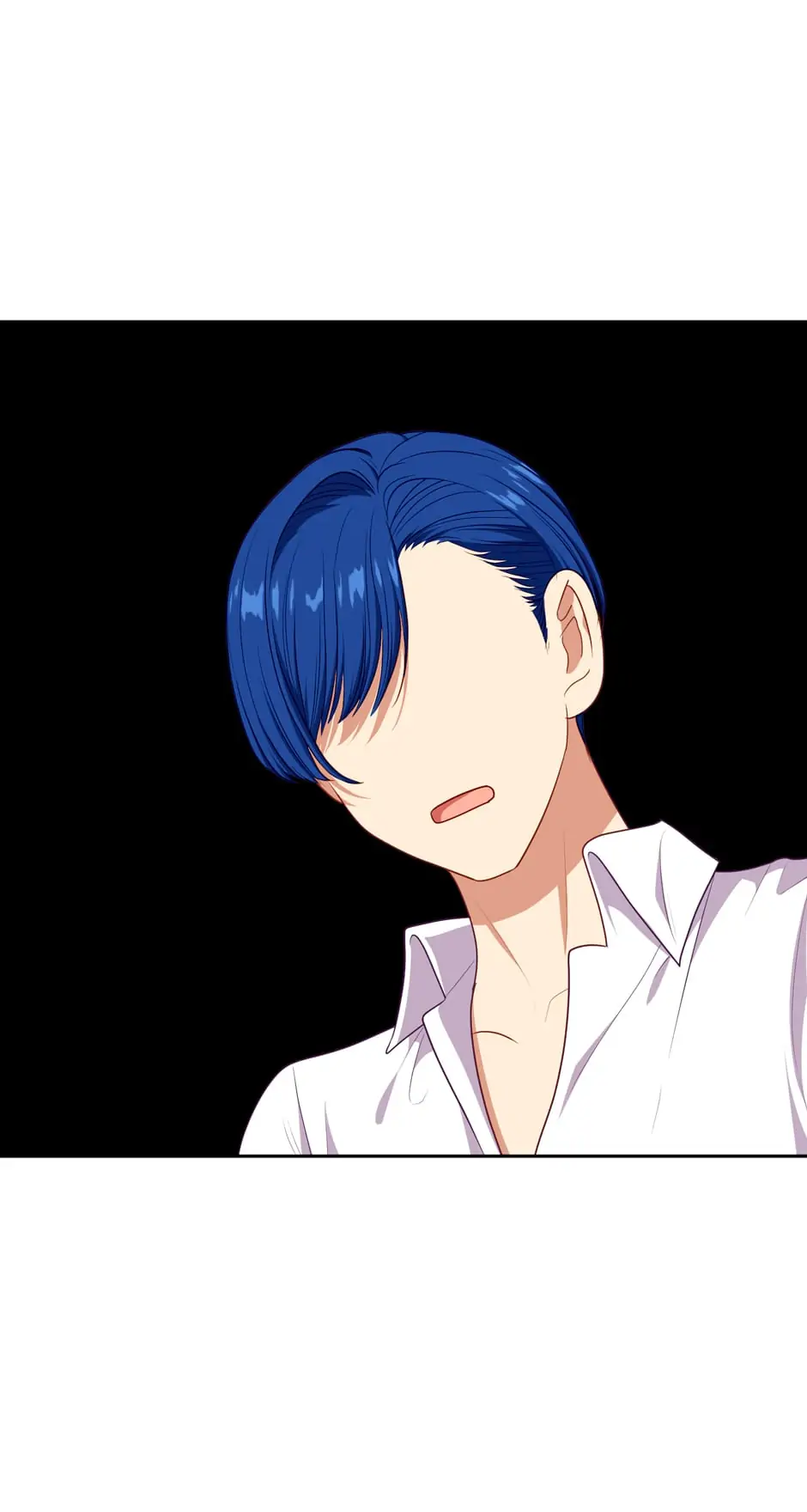 Read Beware the Villainess EN Manga Online