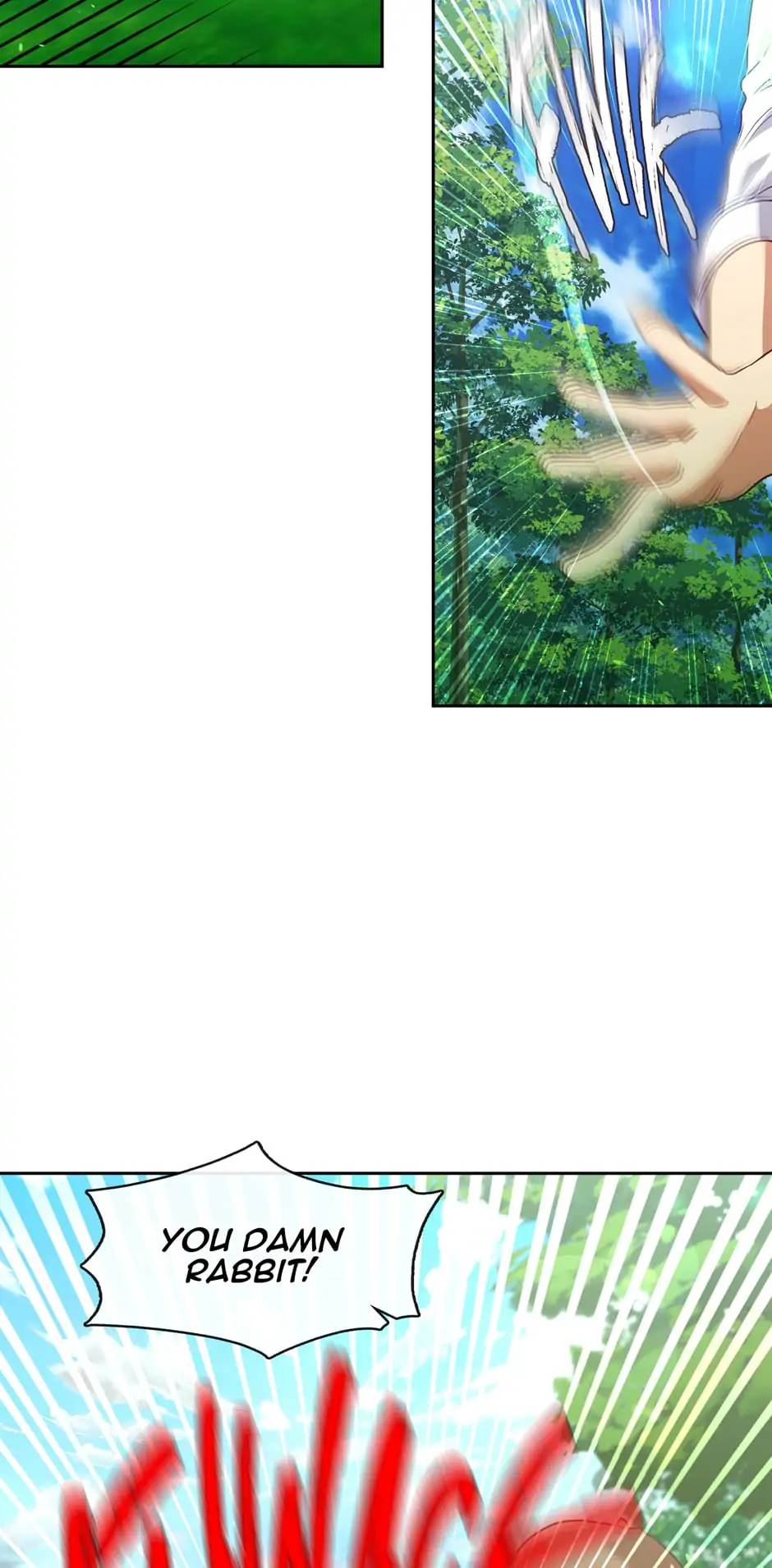 Read Beware the Villainess EN Manga Online