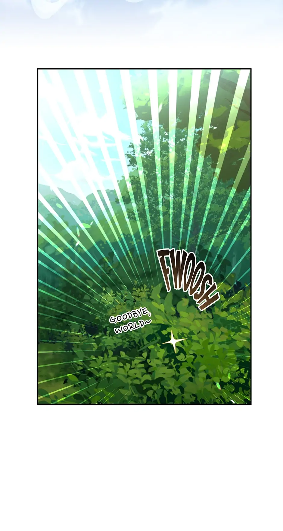 Read Beware the Villainess EN Manga Online