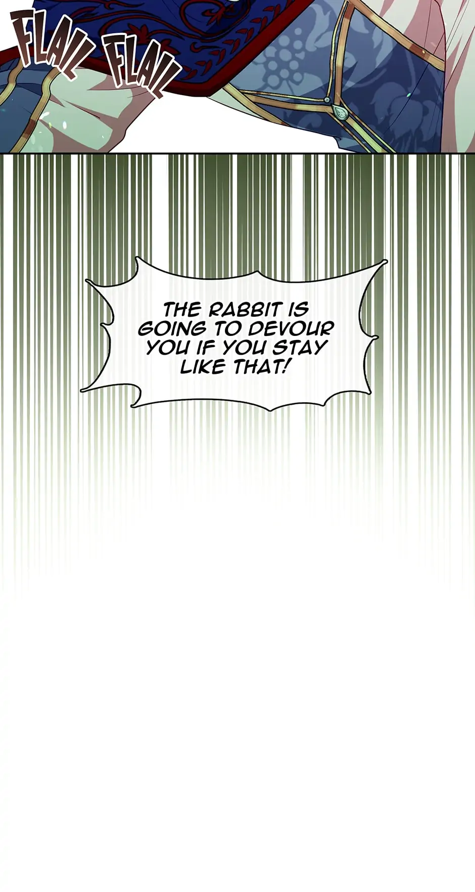 Read Beware the Villainess EN Manga Online