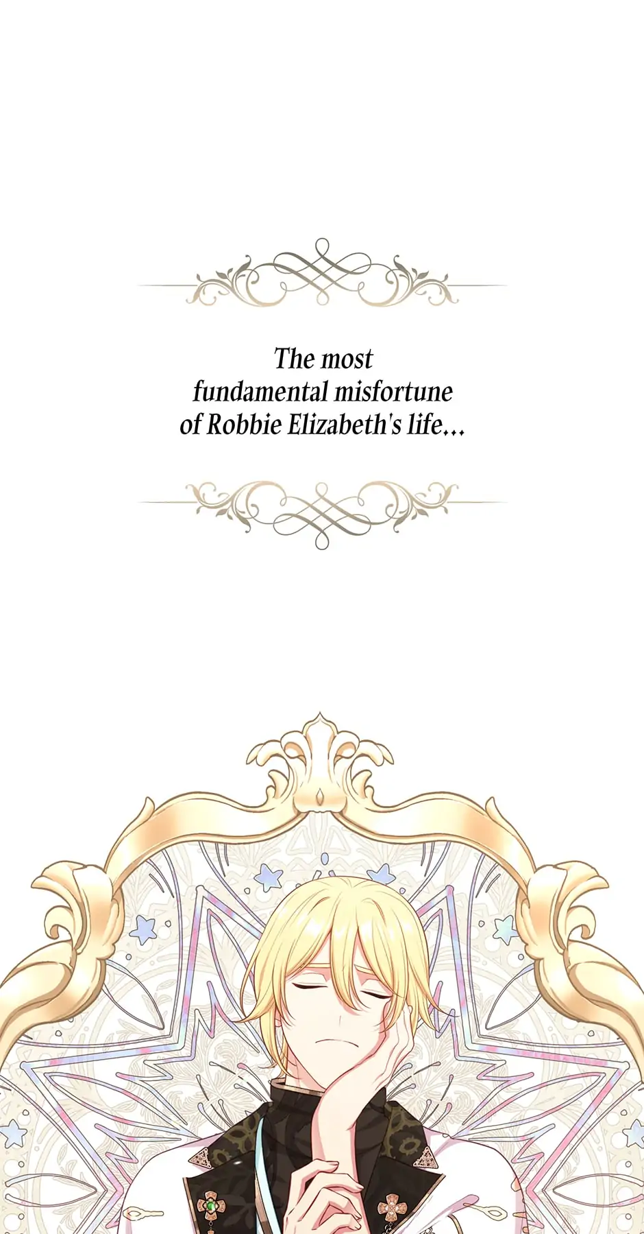 Read Beware the Villainess EN Manga Online