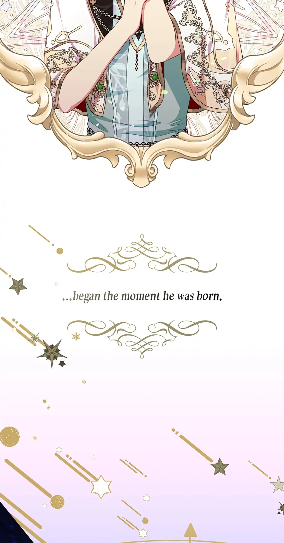 Read Beware the Villainess EN Manga Online