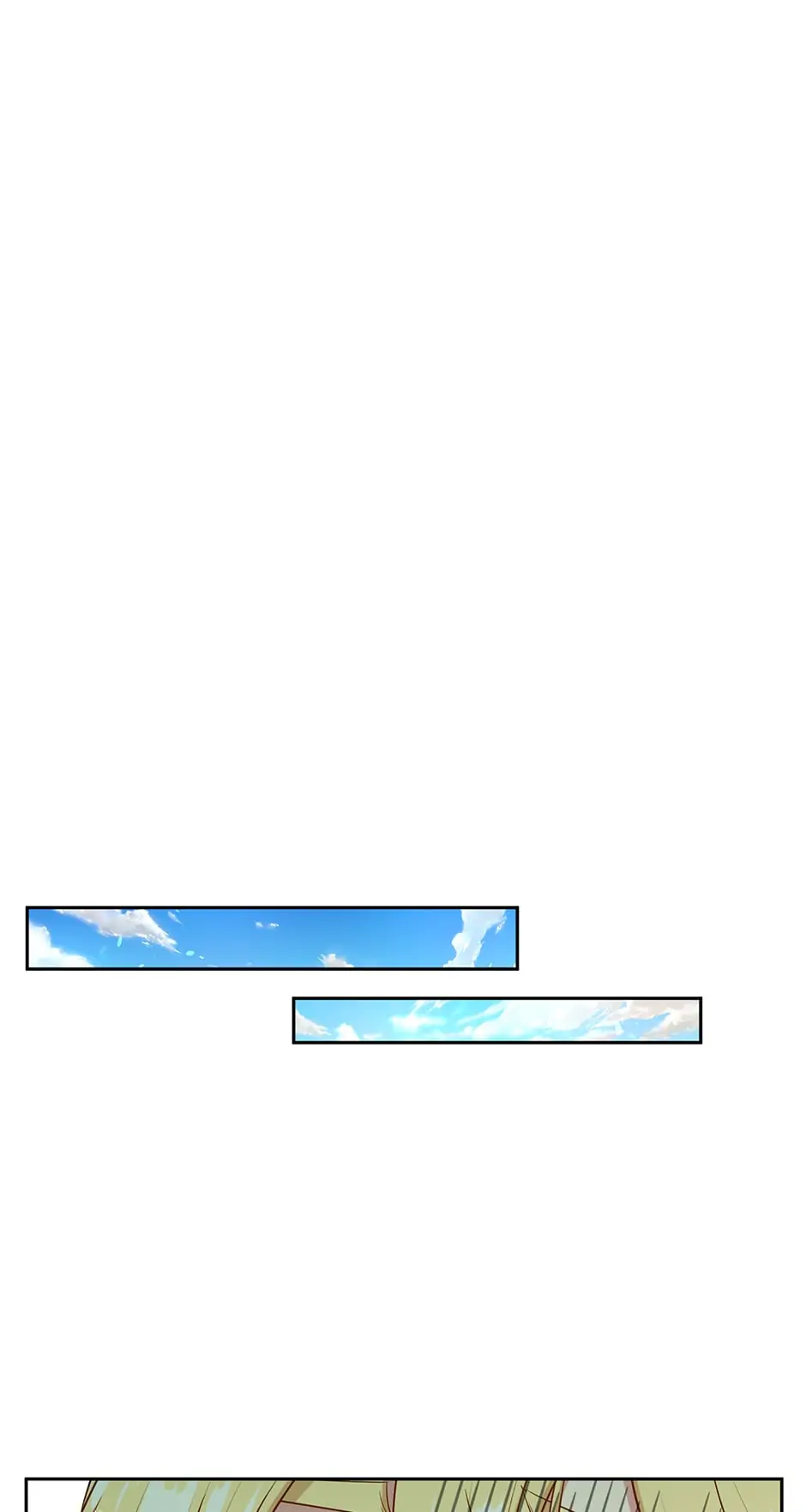 Read Beware the Villainess EN Manga Online