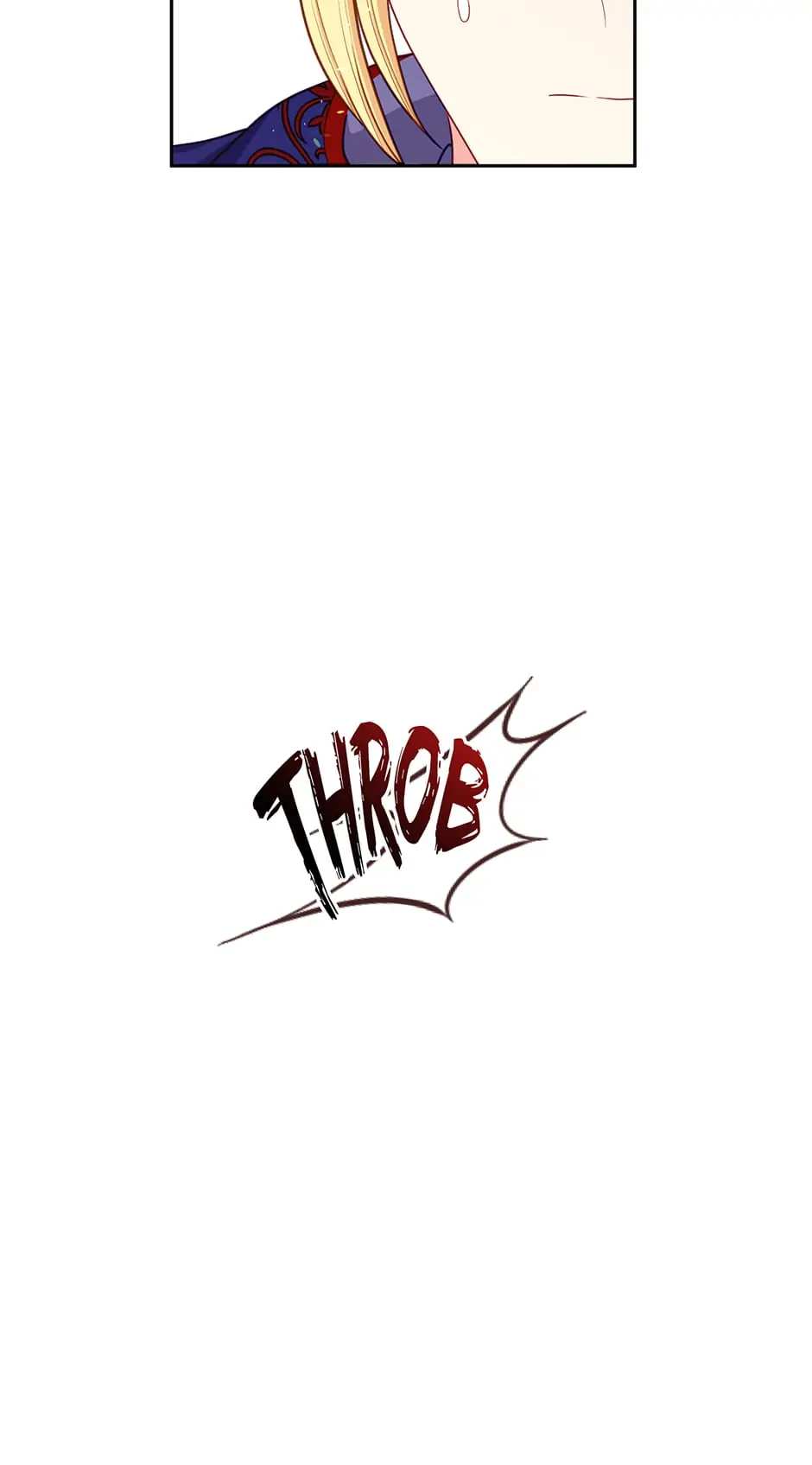 Read Beware the Villainess EN Manga Online