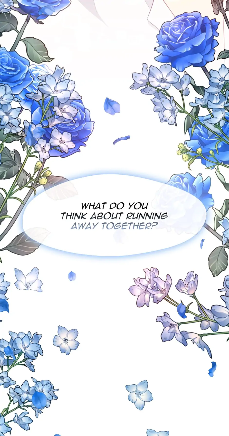 Read Beware the Villainess EN Manga Online