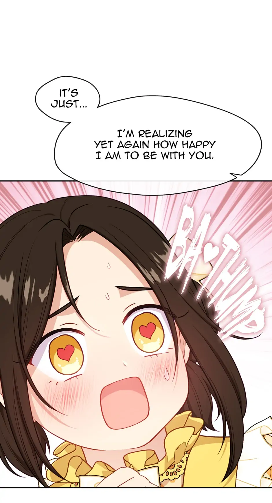 Read Beware the Villainess EN Manga Online