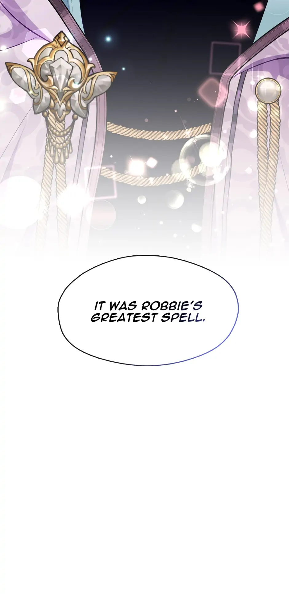 Read Beware the Villainess EN Manga Online