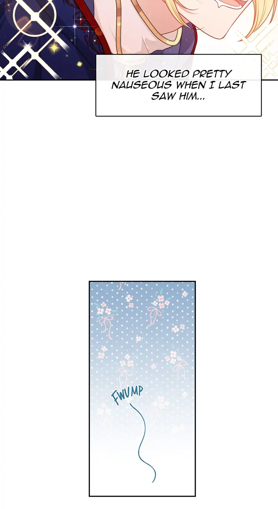 Read Beware the Villainess EN Manga Online