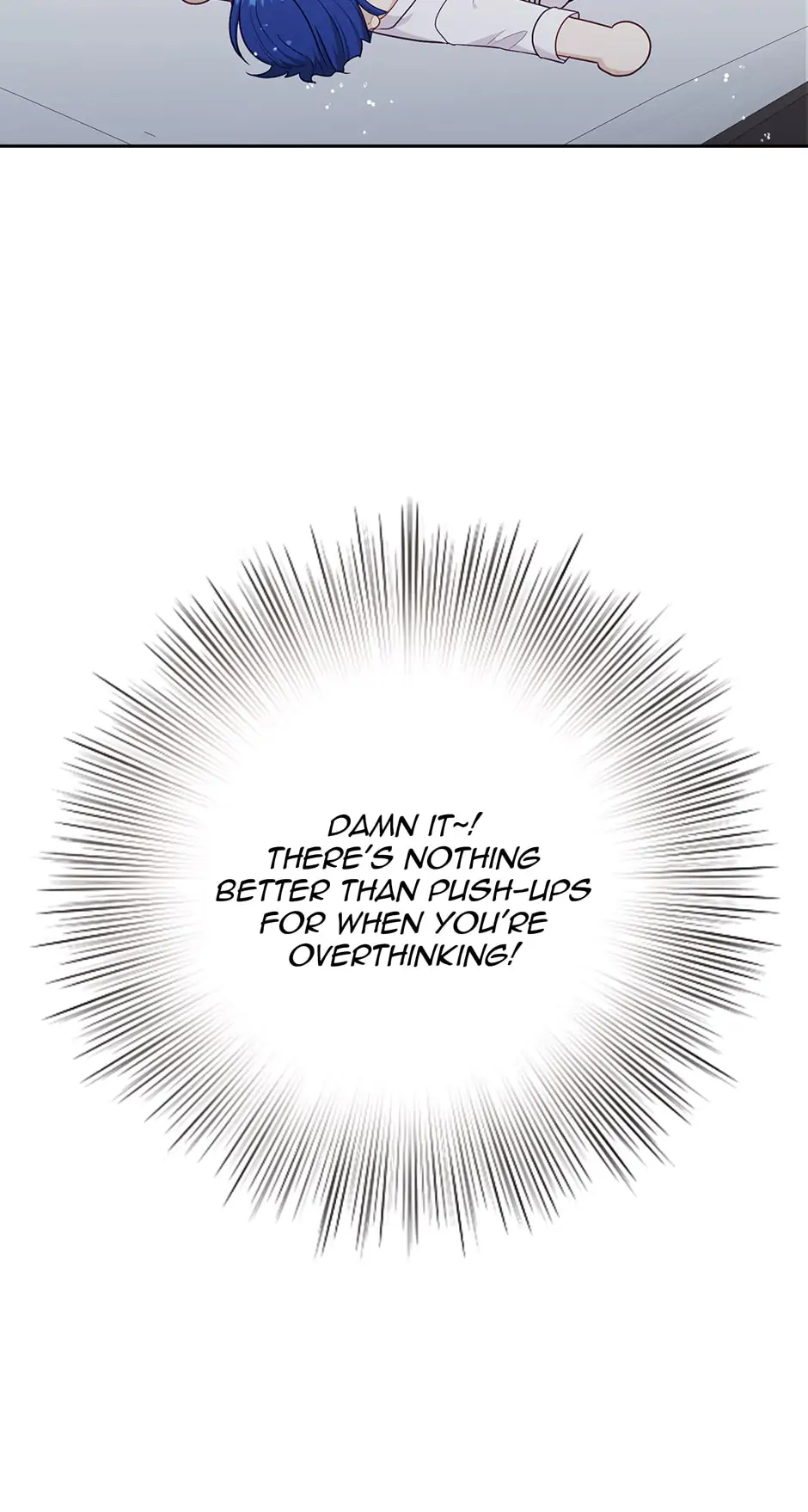 Read Beware the Villainess EN Manga Online