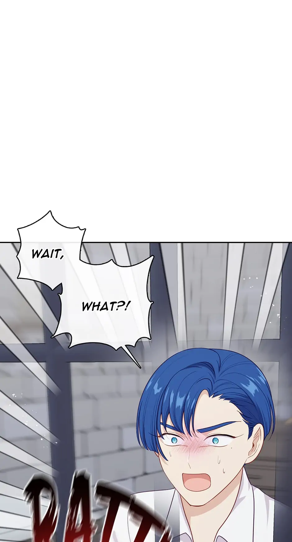 Read Beware the Villainess EN Manga Online