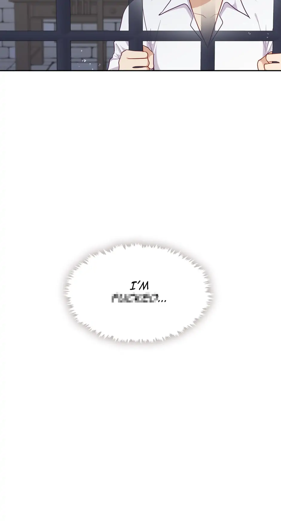 Read Beware the Villainess EN Manga Online