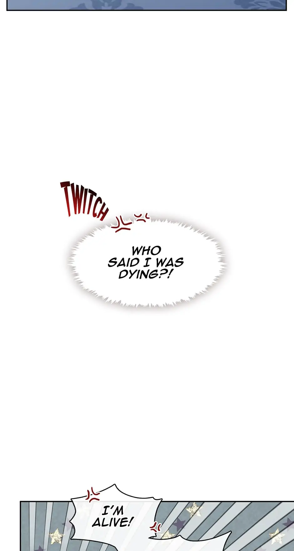 Read Beware the Villainess EN Manga Online