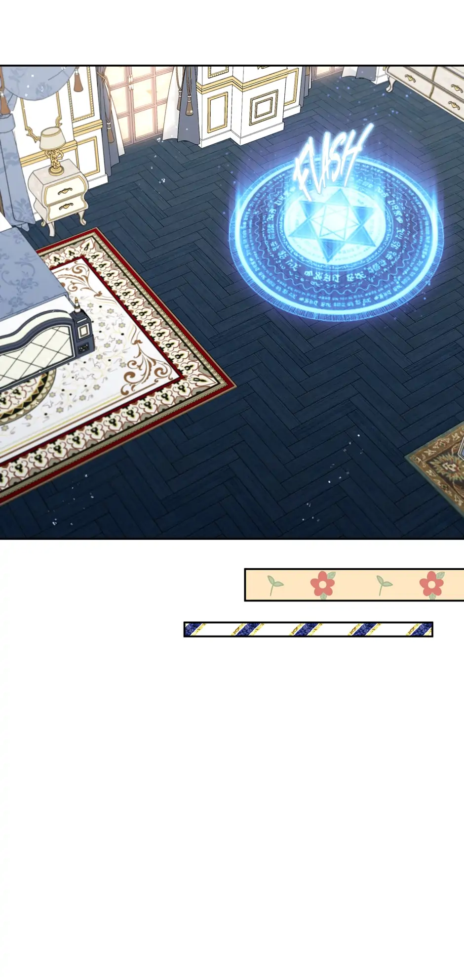 Read Beware the Villainess EN Manga Online