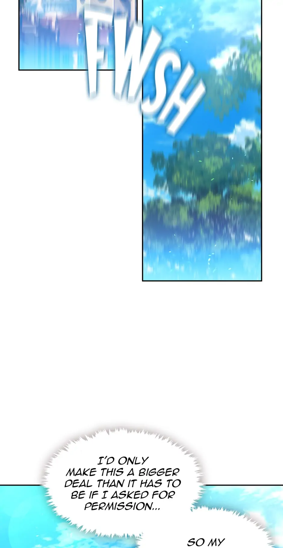 Read Beware the Villainess EN Manga Online