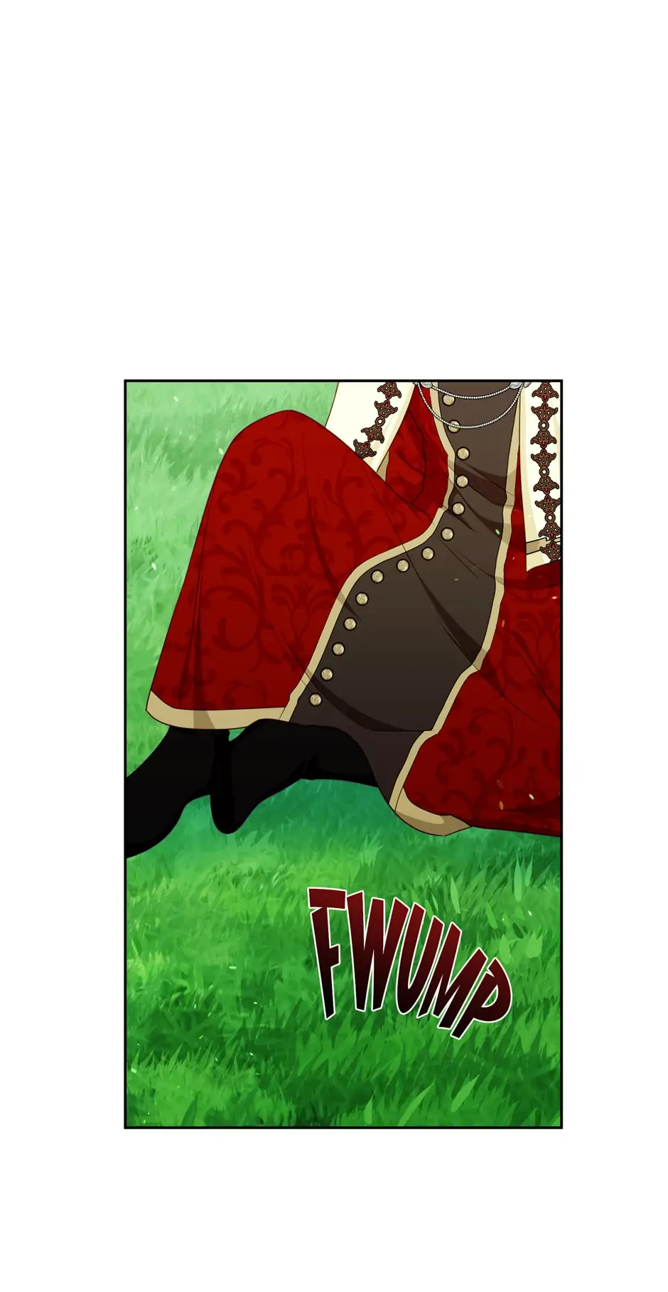 Read Beware the Villainess EN Manga Online