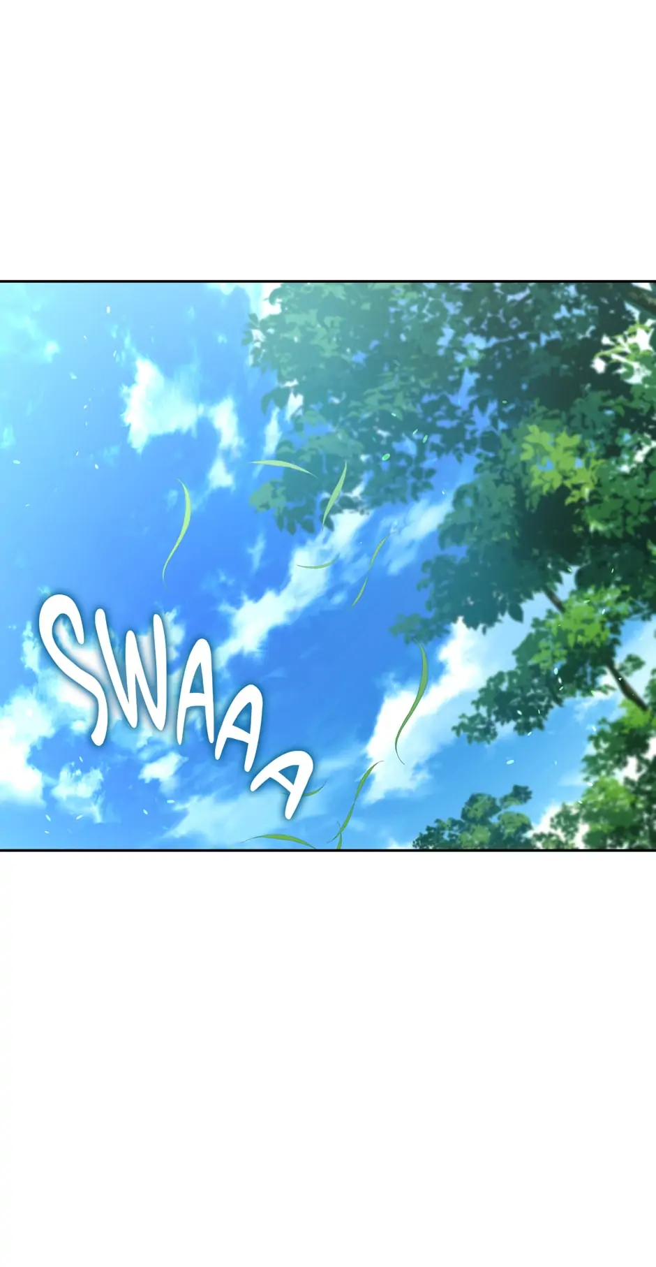 Read Beware the Villainess EN Manga Online