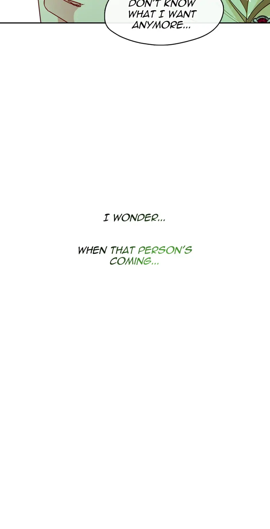 Read Beware the Villainess EN Manga Online