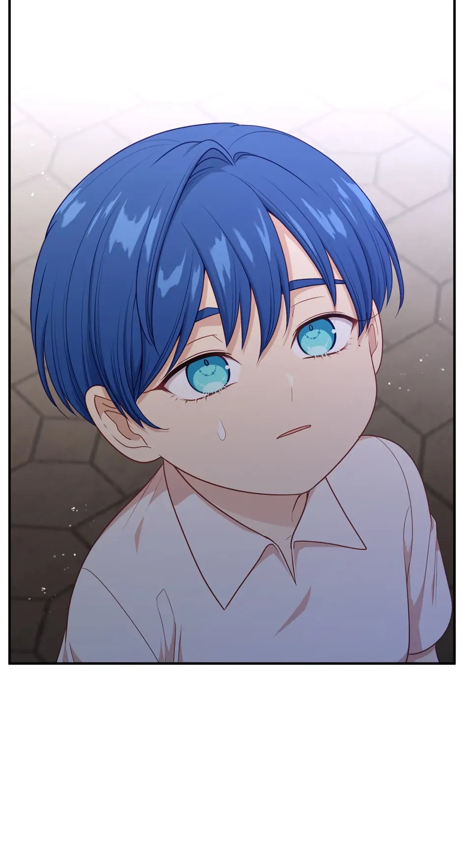 Read Beware the Villainess EN Manga Online