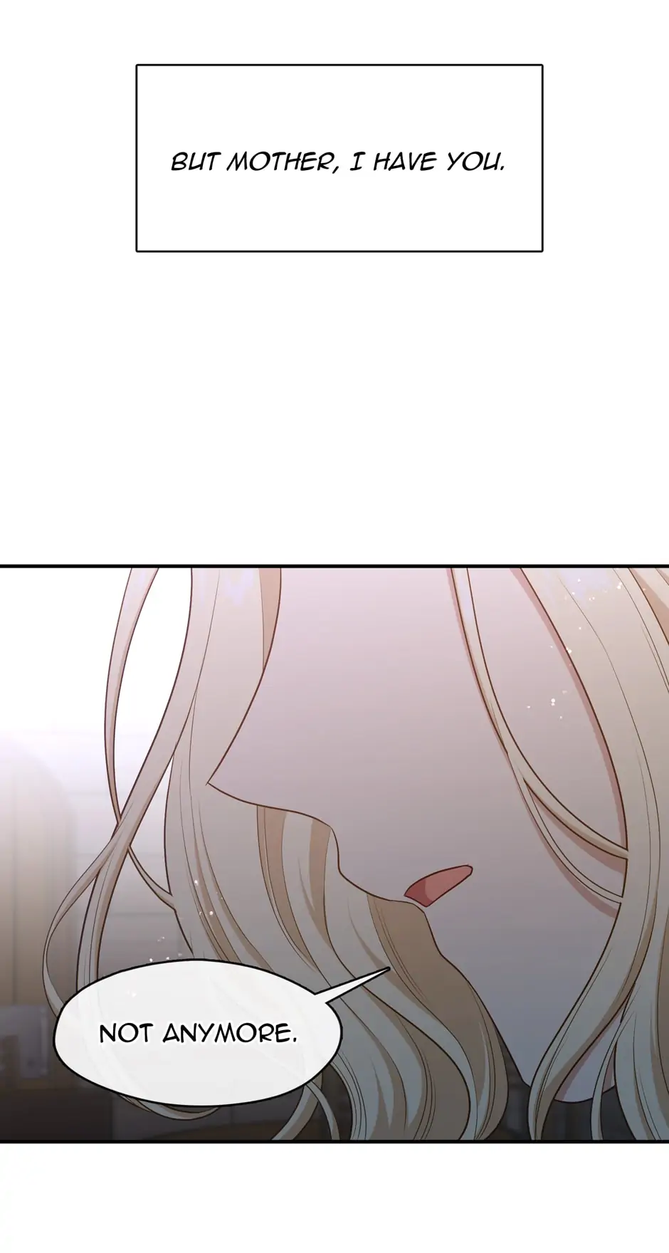 Read Beware the Villainess EN Manga Online