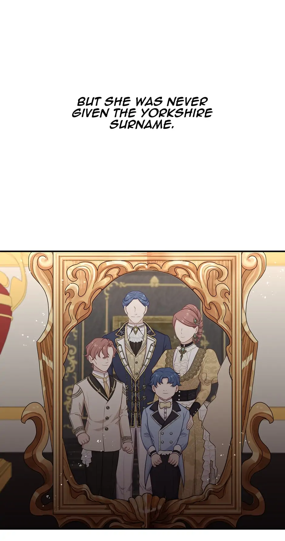 Read Beware the Villainess EN Manga Online