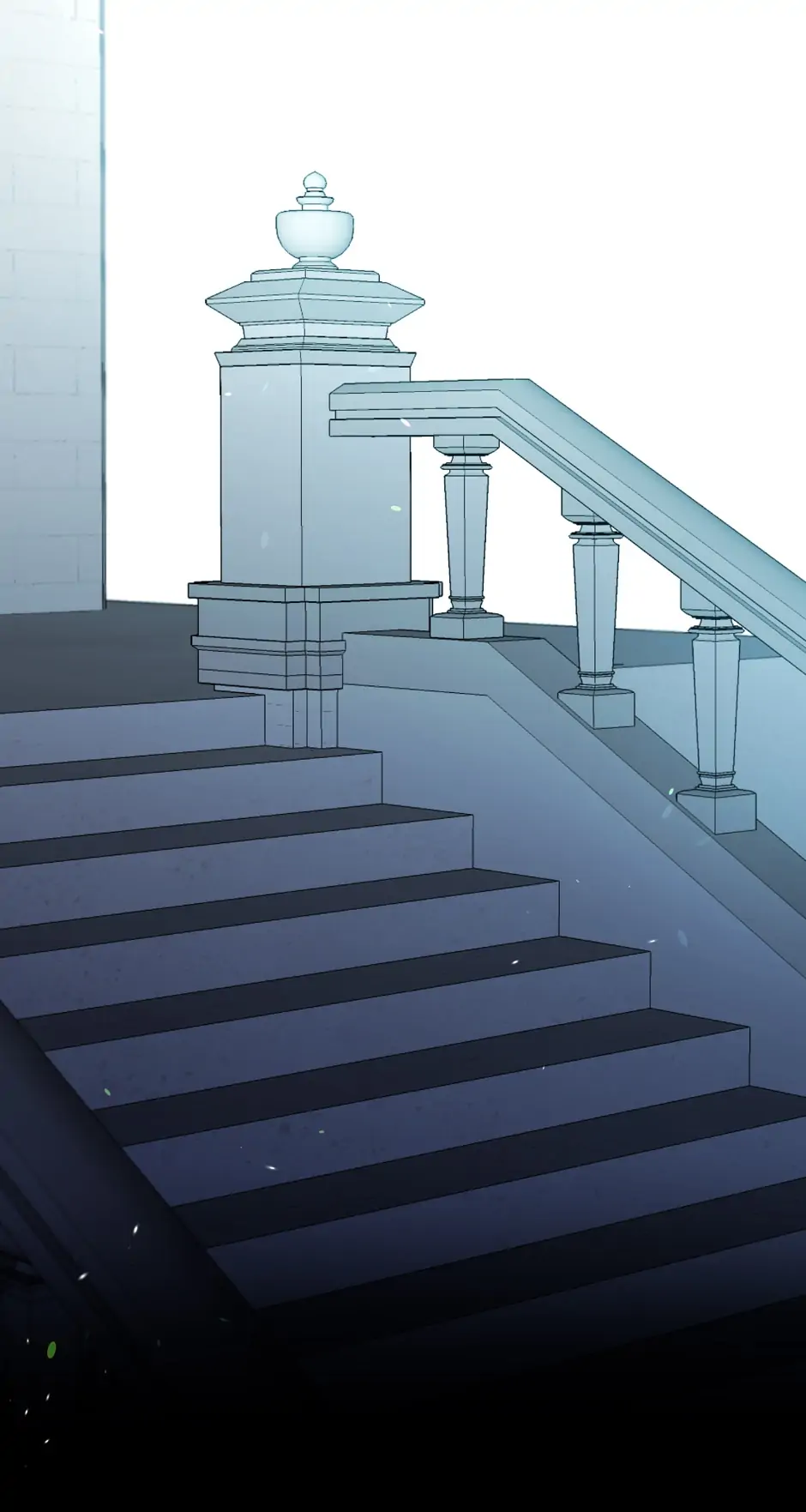 Read Beware the Villainess EN Manga Online