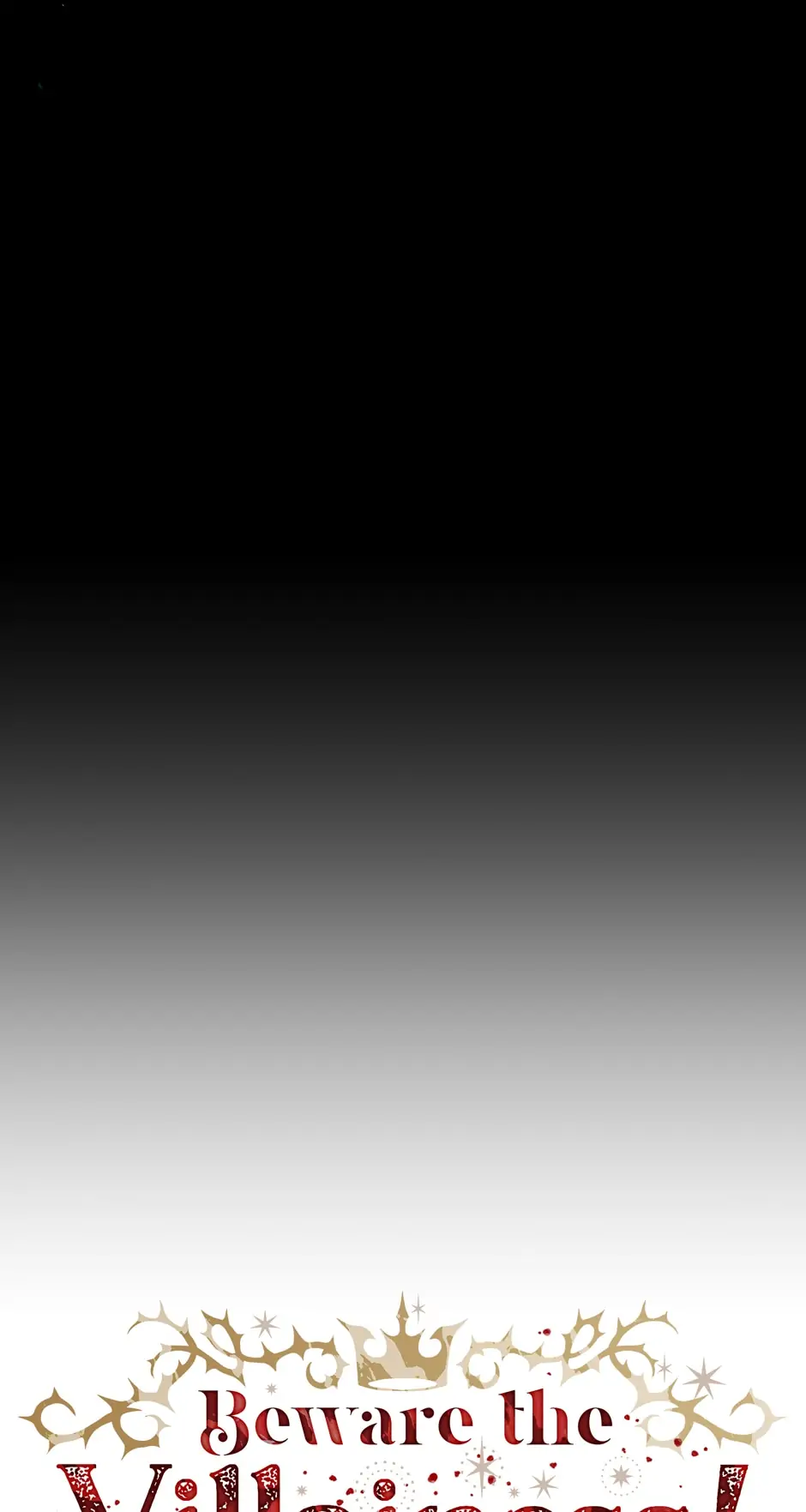 Read Beware the Villainess EN Manga Online