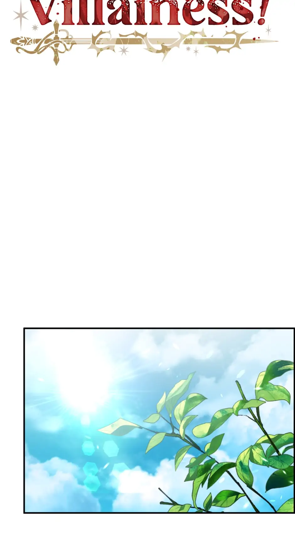 Read Beware the Villainess EN Manga Online