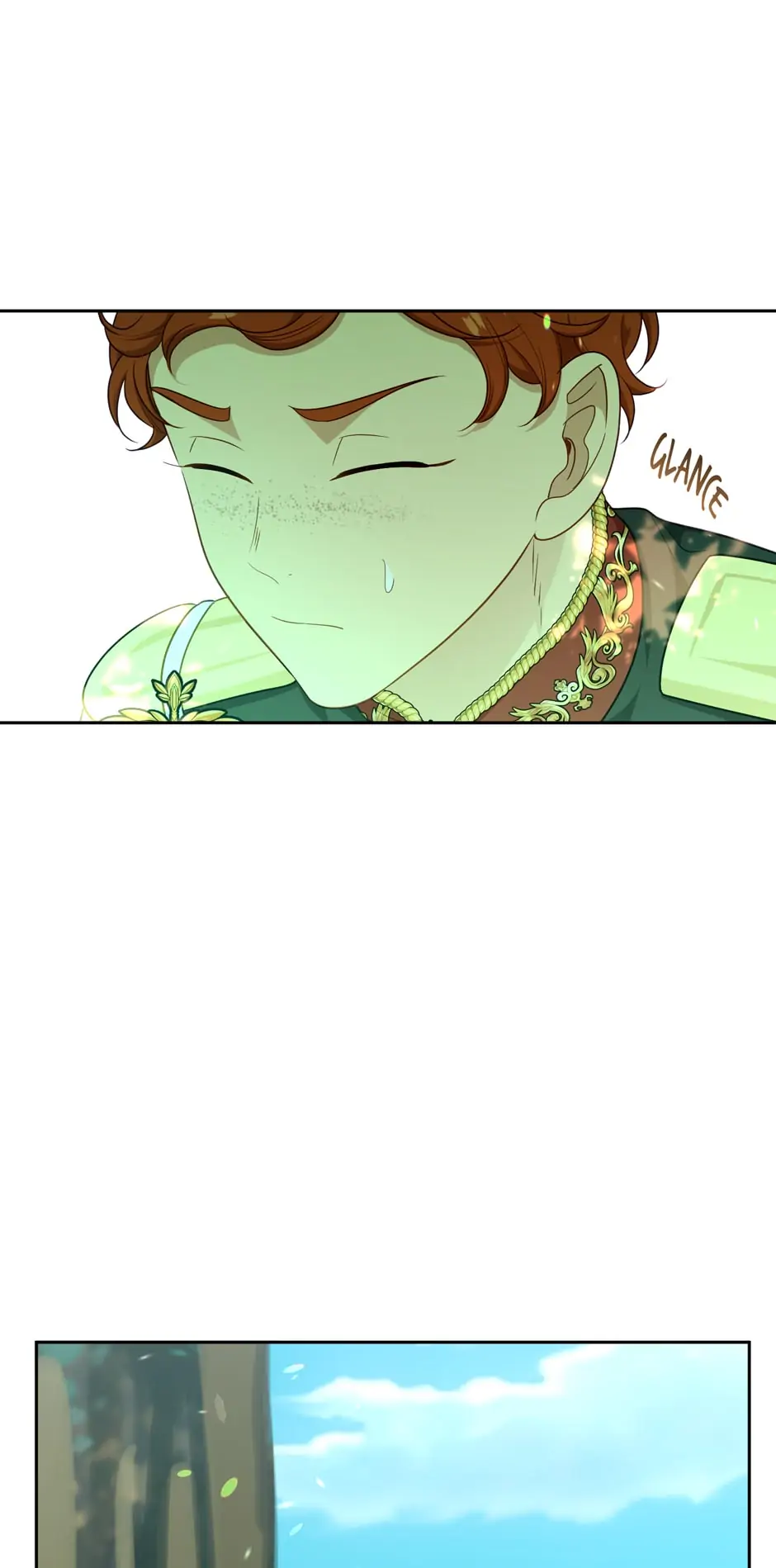 Read Beware the Villainess EN Manga Online