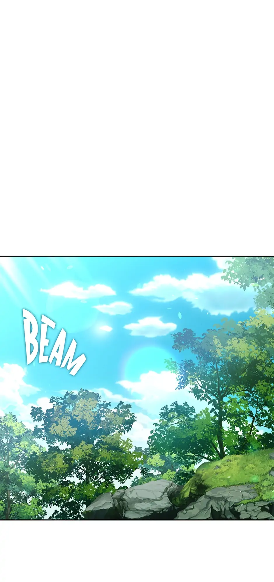 Read Beware the Villainess EN Manga Online