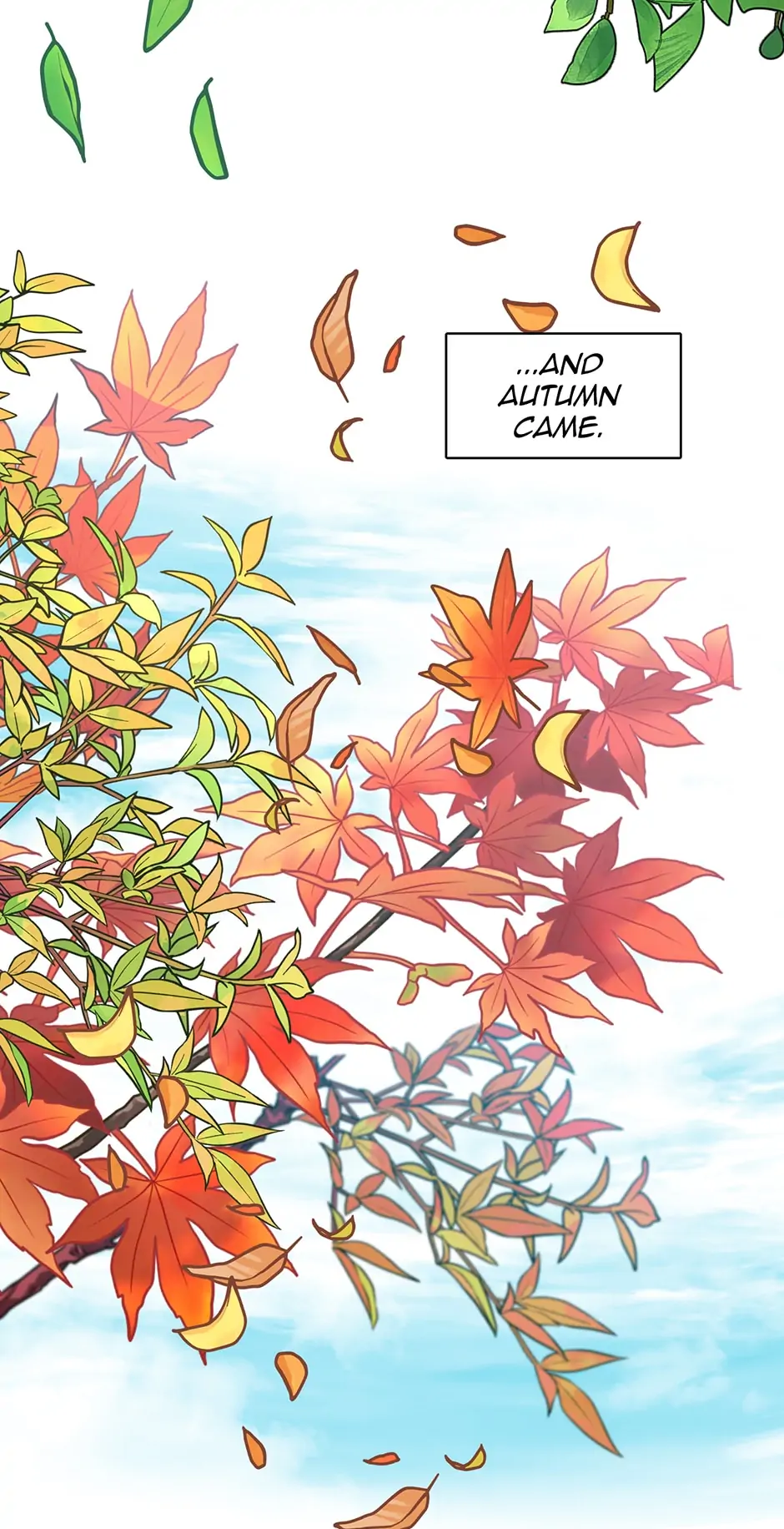 Read Beware the Villainess EN Manga Online