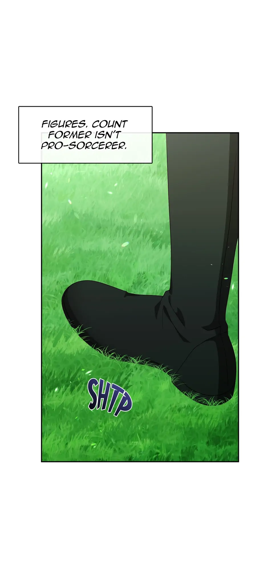 Read Beware the Villainess EN Manga Online