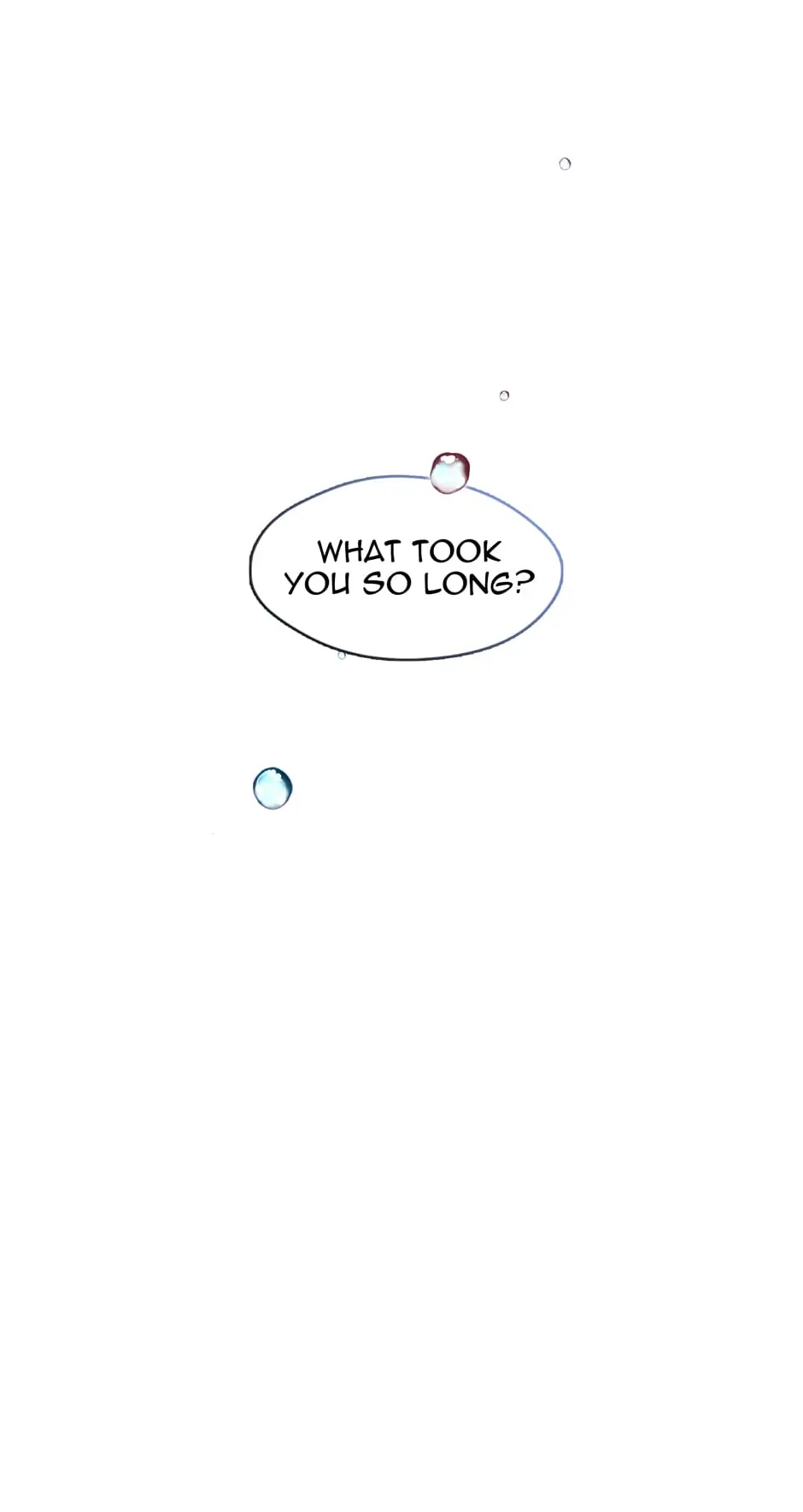 Read Beware the Villainess EN Manga Online