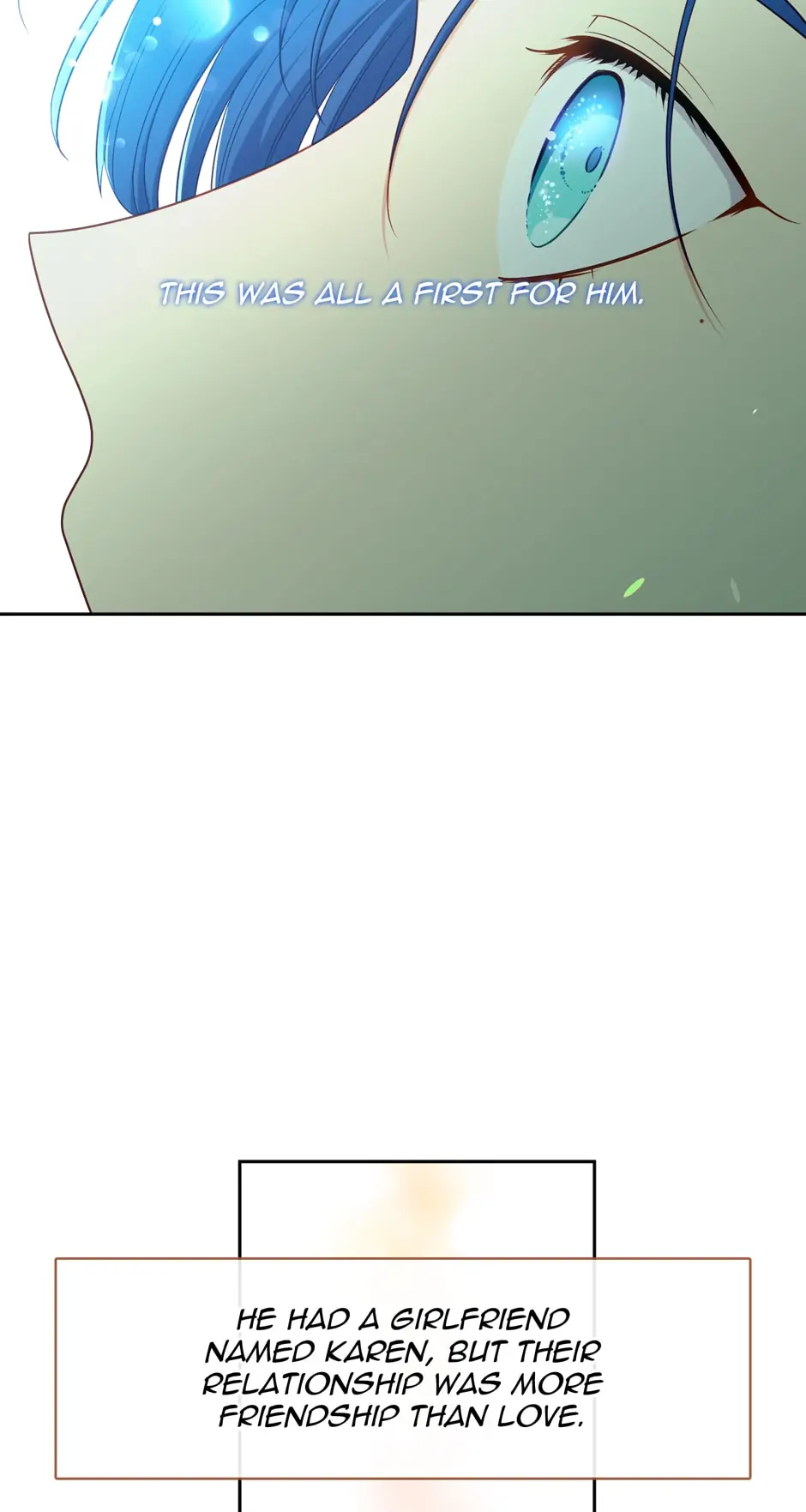 Read Beware the Villainess EN Manga Online