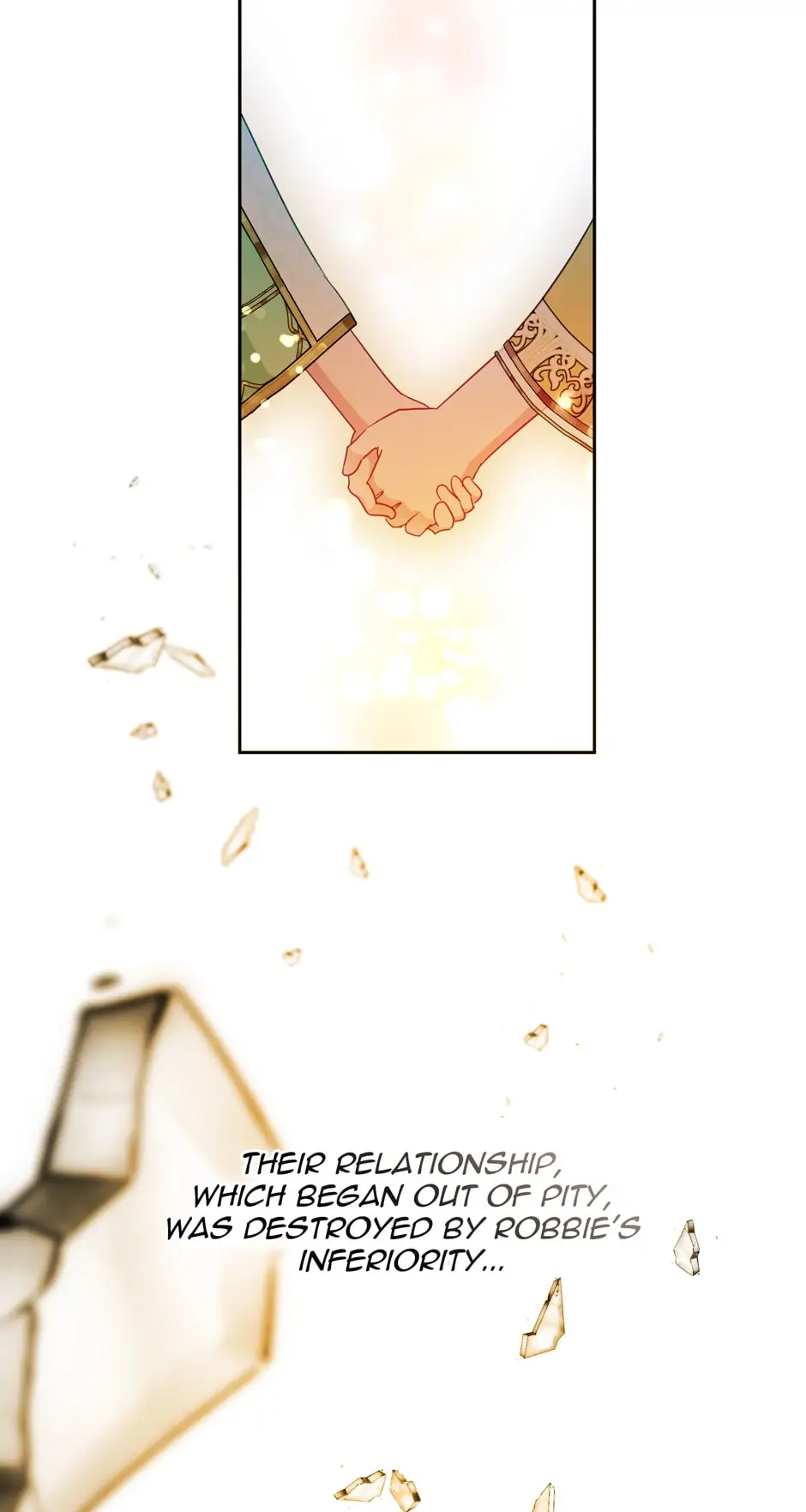 Read Beware the Villainess EN Manga Online