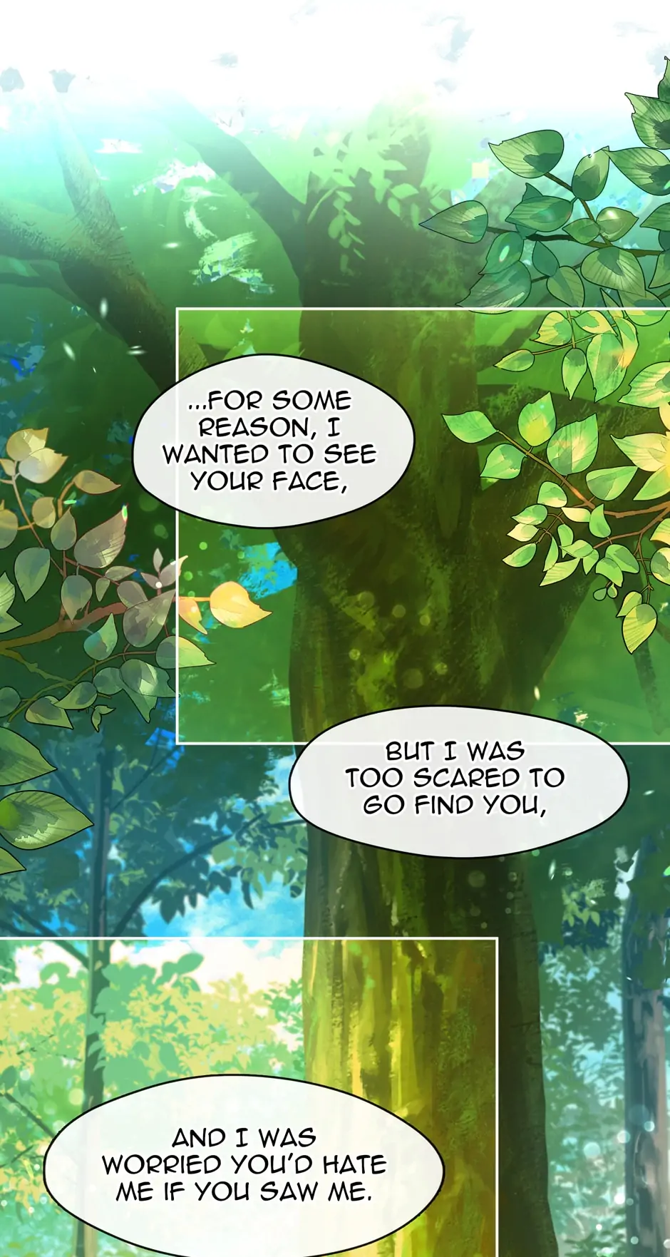 Read Beware the Villainess EN Manga Online