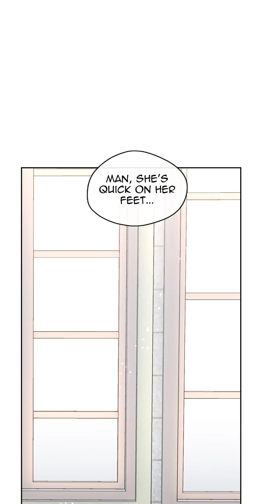 Read Beware the Villainess EN Manga Online