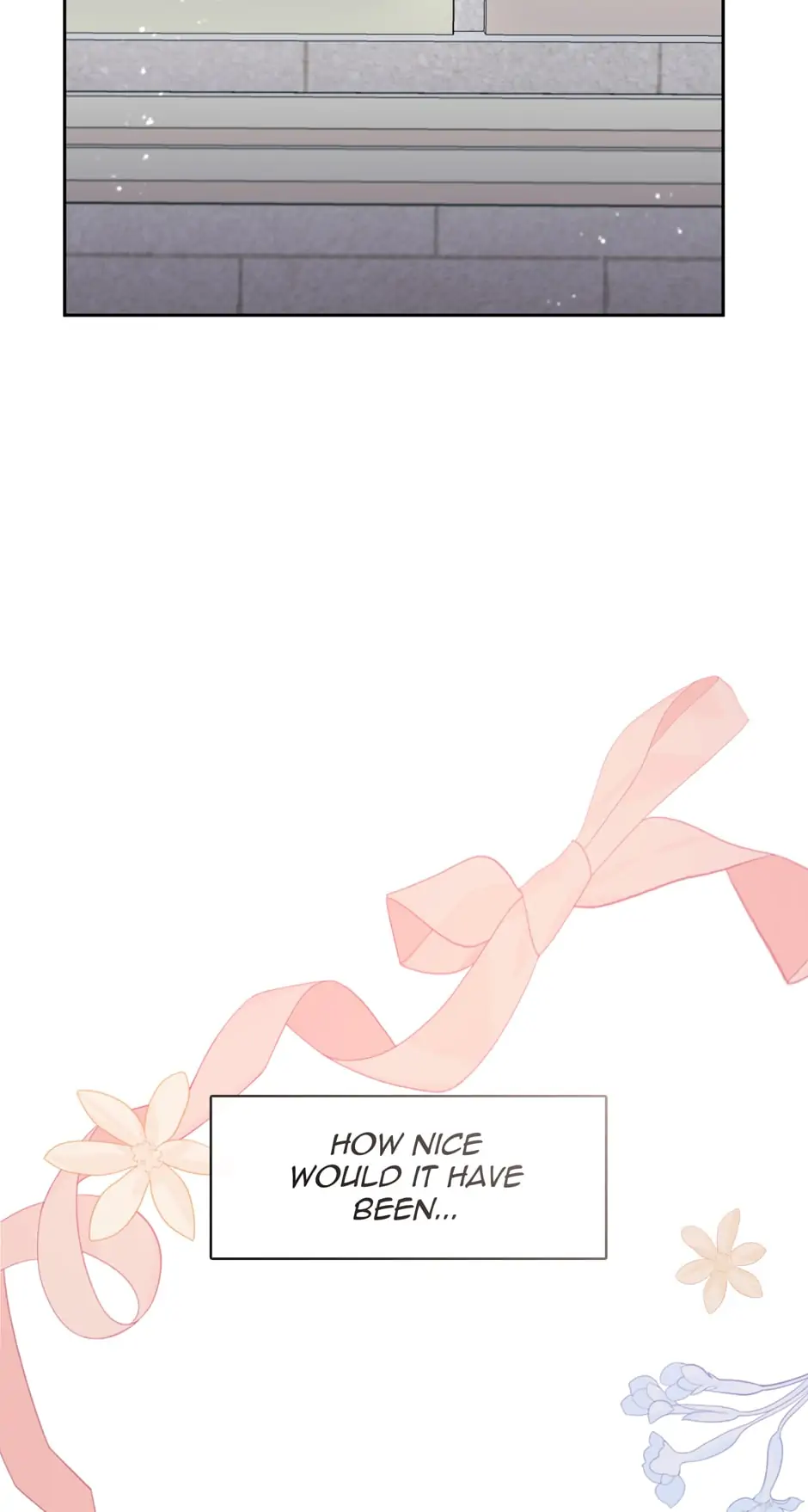 Read Beware the Villainess EN Manga Online