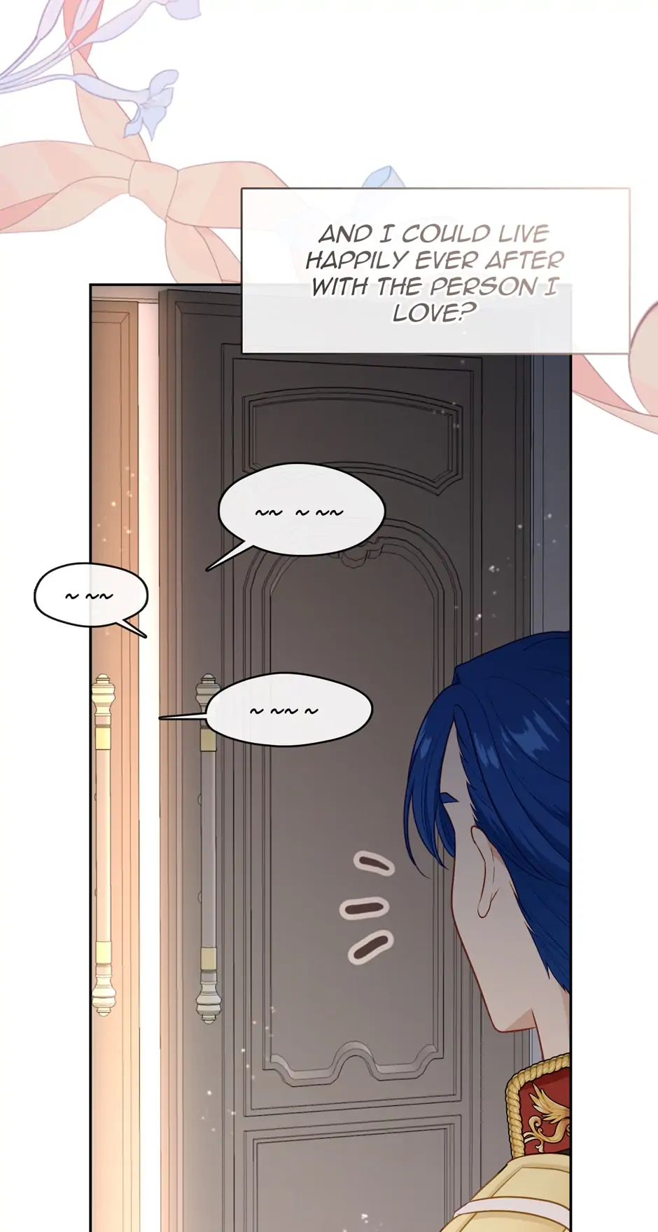 Read Beware the Villainess EN Manga Online