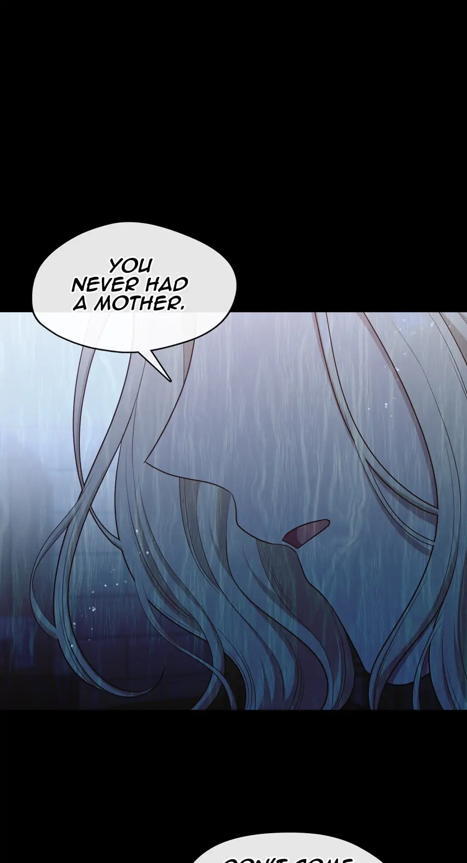 Read Beware the Villainess EN Manga Online