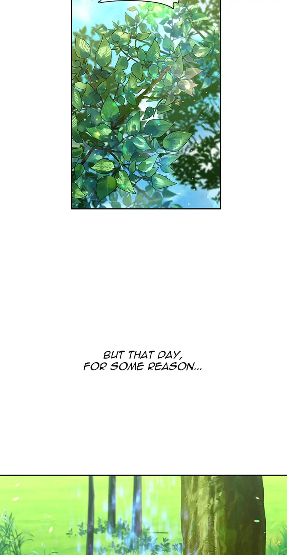 Read Beware the Villainess EN Manga Online