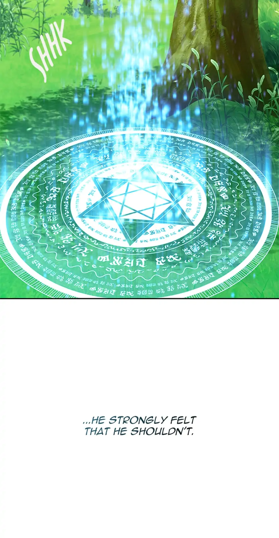 Read Beware the Villainess EN Manga Online