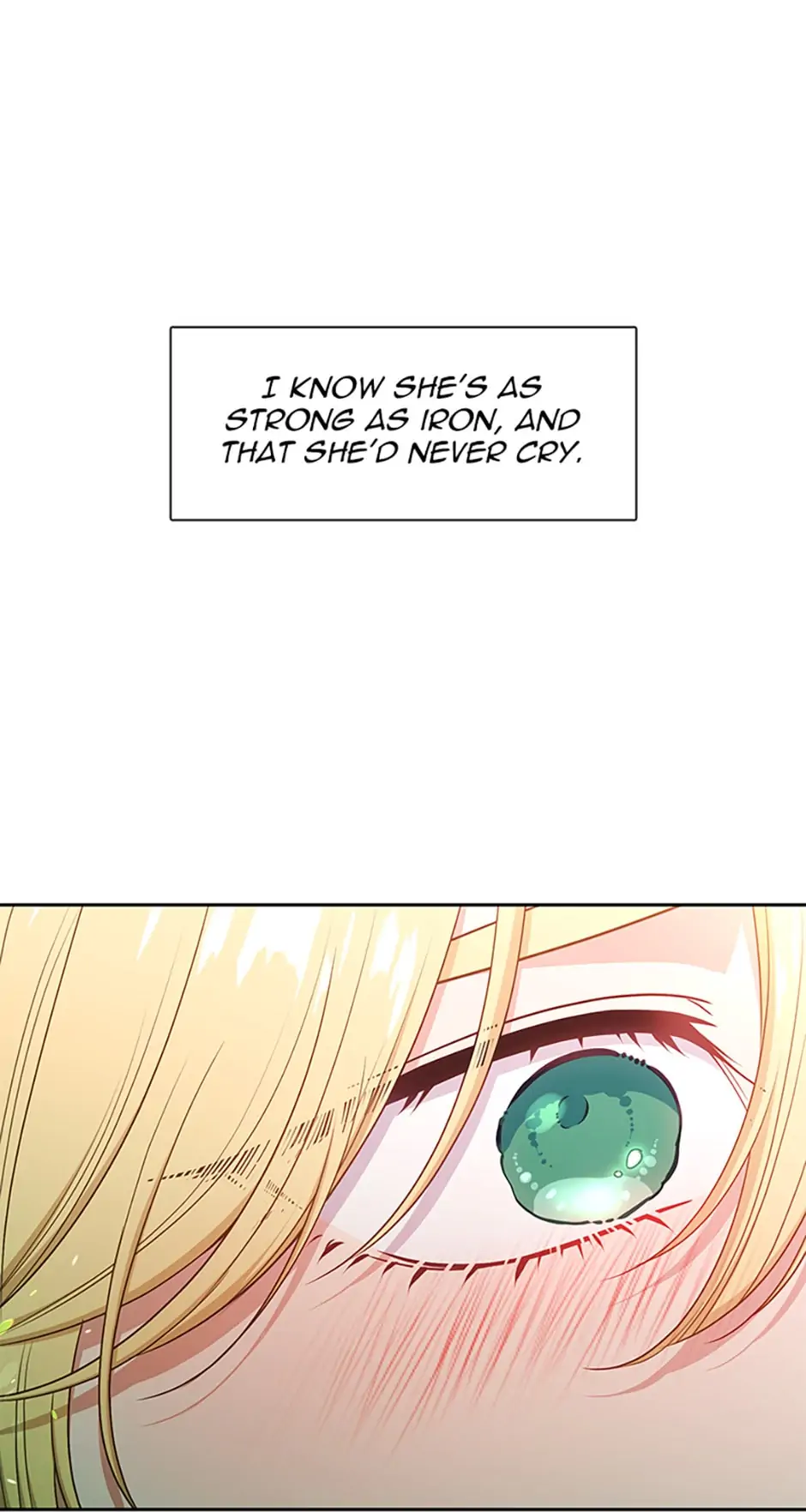 Read Beware the Villainess EN Manga Online