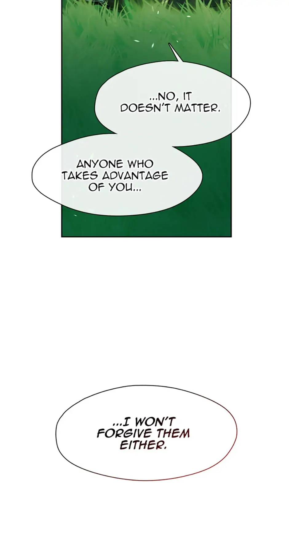 Read Beware the Villainess EN Manga Online